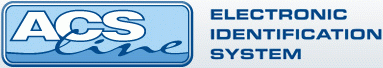 ASC-line