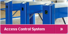 Access Control