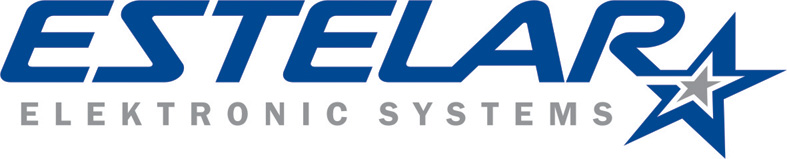 Logo ESTELAR