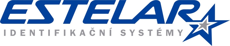 Logo ESTELAR