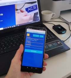 e-klient