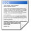 rt320.doc