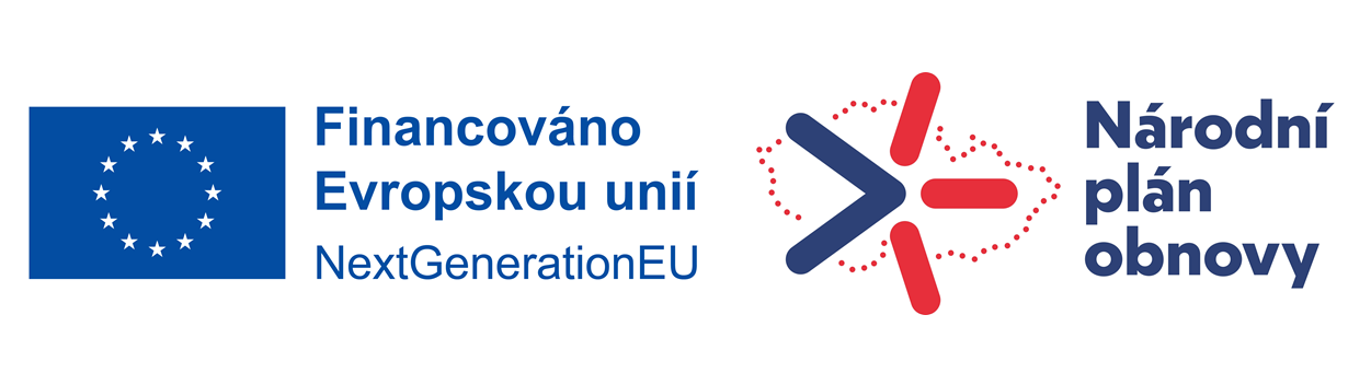 logo EU