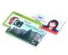 ID_CARD