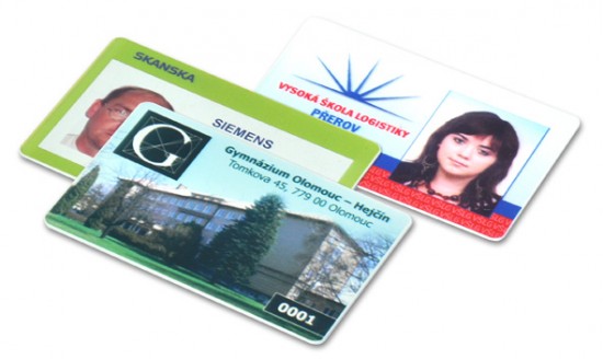 ID_CARD