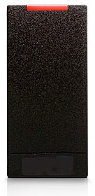 RP10
