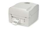 EAN Label Printer