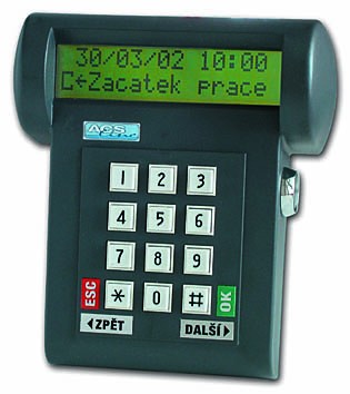 MT128