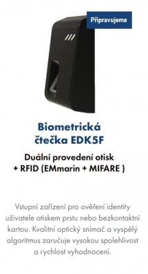 EDK5