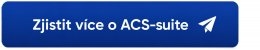 více o ACS-suite