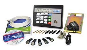 ACS-Kit ACS-Kit