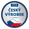 český výrobek