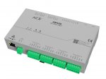 AR420
