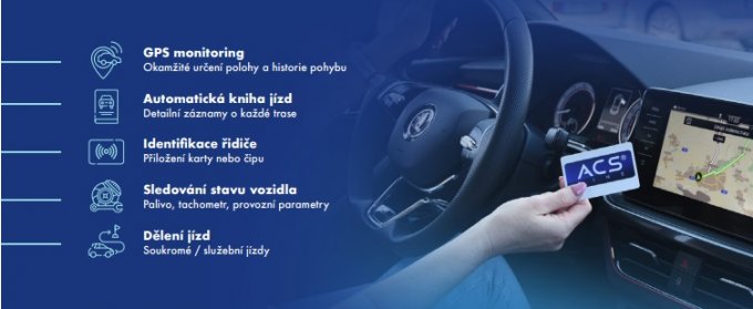 gps monitoring