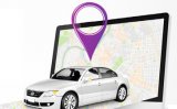 gps