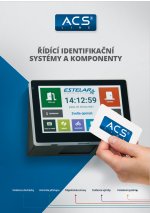 katalog ACS-line