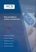 katalog ACS-line