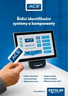 katalog ACS-line
