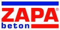 logo Zapa