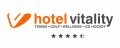 tenis hotel vitality