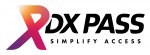 rdxpass