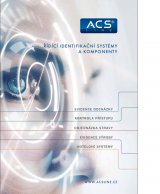 katalog ACS-line