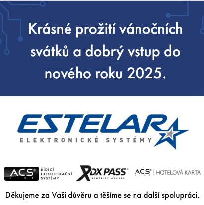 PF 2025