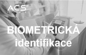 biometrika