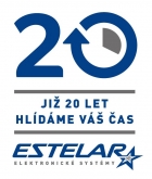 logo20let